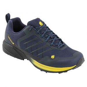 Lafuma Sapatos De Caminhada Fast Access