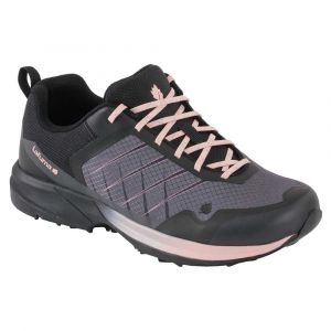 Lafuma Sapatos De Caminhada Fast Access