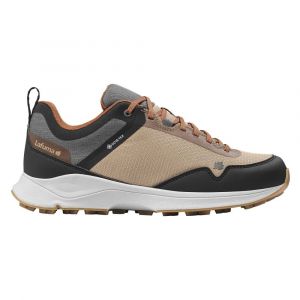 Lafuma Sapatos De Caminhada Shift Goretex