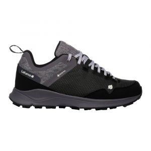 Lafuma Sapatos De Caminhada Shift Goretex