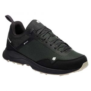 Lafuma Sapatos De Caminhada Shift Goretex