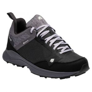 Lafuma Sapatos De Caminhada Shift Goretex