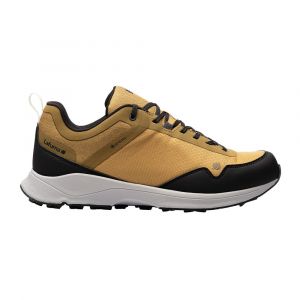 Lafuma Sapatos De Caminhada Shift Goretex