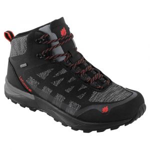 Lafuma Botas De Caminhada Shift Cl Mid