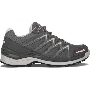 Lowa Sapatos De Caminhada Innox Pro Goretex