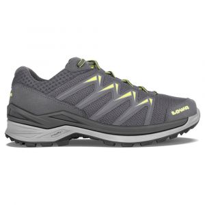 Lowa Sapatos De Caminhada Innox Pro Goretex Lo