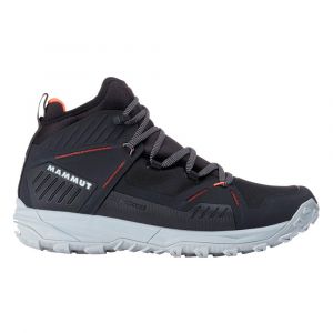 Mammut Sapatos De Caminhada Saentis Pro Wp