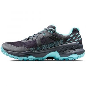 Mammut Sapatos De Caminhada Sertig Ii Low Goretex