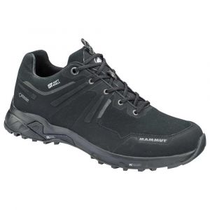 Mammut Sapatos De Caminhada Ultimate Pro Low Goretex