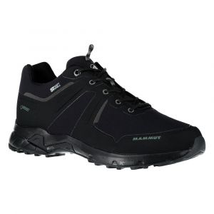 Mammut Sapatos De Caminhada Ultimate Pro Low Goretex