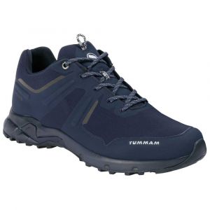 Mammut Sapatos De Caminhada Ultimate Pro Low Goretex