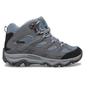 Merrell Botas De Caminhada Moab Iii Mid Waterproof