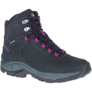 Merrell Botas De Caminhada Vego Mid Leather Waterproof