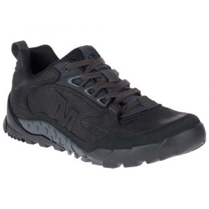 Merrell Sapatos De Caminhada Annex Trak