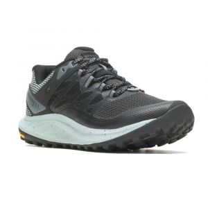 Merrell Sapatos De Caminhada Antora 3 Goretex