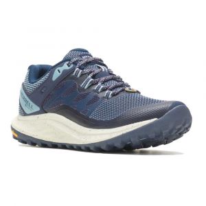 Merrell Sapatos De Caminhada Antora 3 Goretex