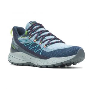 Merrell Sapatos De Caminhada Bravada 2 Wp