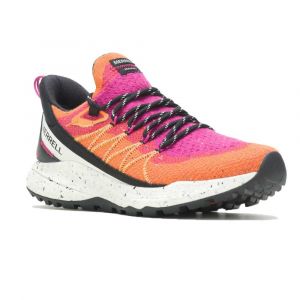 Merrell Sapatos De Caminhada Bravada 2