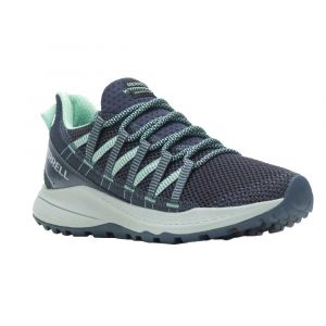 Merrell Sapatos De Caminhada Bravada Edge