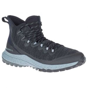 Merrell Botas De Caminhada Bravada Mid Wp