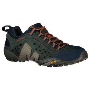 Merrell Sapatos De Caminhada Intercept