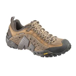 Merrell Sapatos De Caminhada Intercept