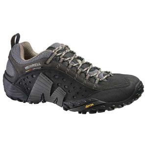 Merrell Sapatos De Caminhada Intercept