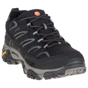 Merrell Sapatos De Caminhada Moab 2 Goretex