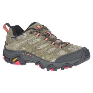 Merrell Sapatos De Caminhada Moab 3 Goretex