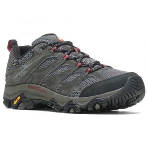 Merrell Sapatos De Caminhada Moab 3 Goretex