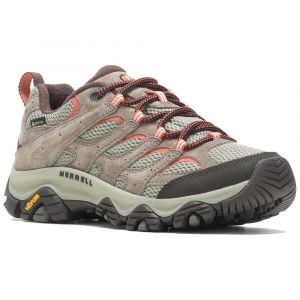 Merrell Sapatos De Caminhada Moab 3 Goretex