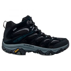 Merrell Botas De Caminhada Moab 3 Mid Goretex