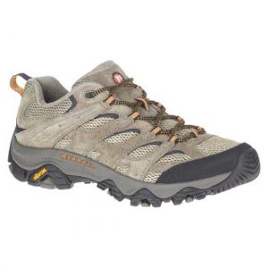 Merrell Sapatos De Caminhada Moab 3