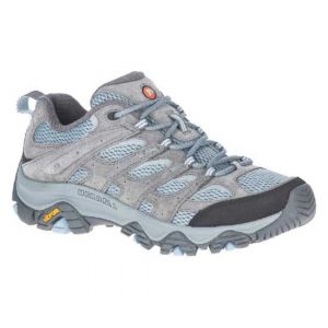 Merrell Sapatos De Caminhada Moab 3