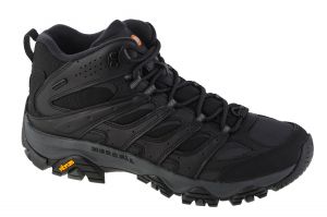 Merrell Botas De Caminhada Moab 3 Thermo Wp