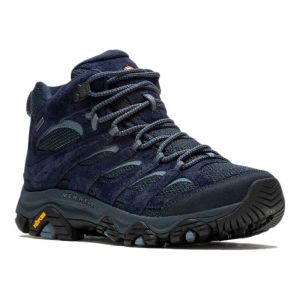 Merrell Botas De Caminhada Moab 3 Mid Goretex