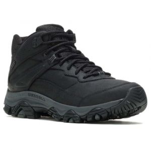 Merrell Sapatos De Caminhada Moab Adventure Mid Iii Waterproof