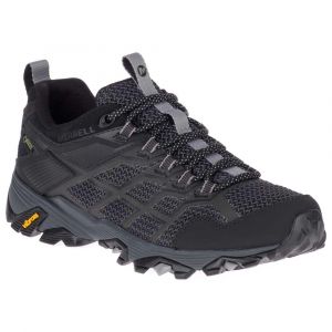 Merrell Sapatos De Caminhada Moab Fst 2 Goretex