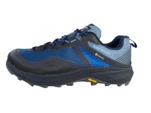 Merrell MQM 3 GTX