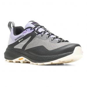 Ténis Merrell MQM 3 GORE-TEX cinzento orquídea mulher - 38