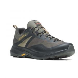 Merrell Sapatos De Caminhada Mqm 3 Goretex