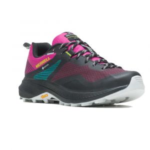 Merrell Sapatos De Caminhada Mqm 3 Goretex