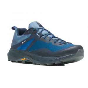 Merrell Sapatos De Caminhada Mqm 3 Goretex