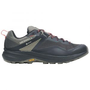 Merrell Sapatos De Caminhada Mqm 3 Goretex