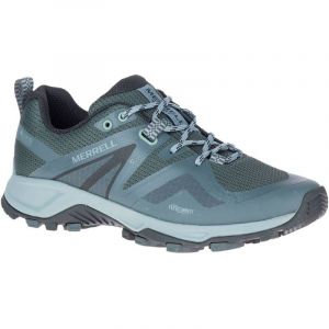 Merrell Sapatos De Caminhada Mqm Flex 2 Goretex