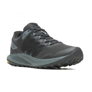 Merrell Sapatos De Caminhada Nova 3 Goretex