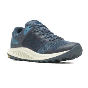 Merrell Sapatos De Caminhada Nova 3 Goretex