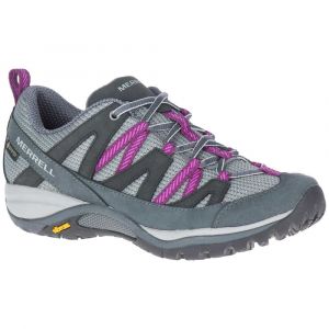 Merrell Sapatos De Caminhada Siren Sport 3