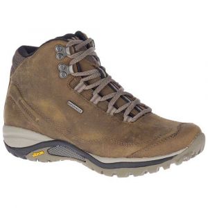 Merrell Sapatos De Caminhada Siren Traveller Wp