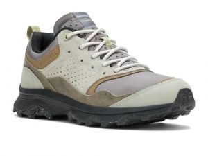 Merrell Zapatos de senderismo Speed Solo para hombre